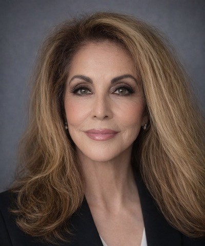 Shelley Nelbert, Senior Vice President at WESTMAC Commercial Brokerage Company