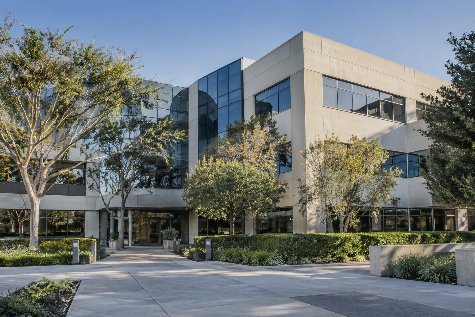 Sell Or Lease My Property